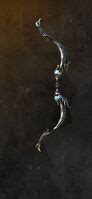 gw2 officers remnant|Officer's Remnant Short Bow (skin) .
